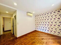 Westcove Condominium (D5), Condominium #477340911